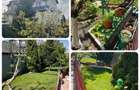 Casa de vanzare , 5 camere ,Micro 14,zona de vest ( centura ) Galati - 10