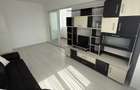 Apartament 2 camere Gavana-Big 1600lei - 1