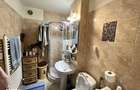 Apartament de inchiriat cu 2 camere, str Vulturului - 4