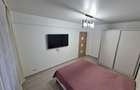 Inchiez apartament 3 camere - 7