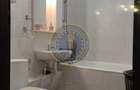 Militari, Metrou Lujerului, Tramvai 41, apartament 2 camere modern - 4
