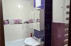 ARADULUI | 3 CAM | DECOMANDAT | 2 BAI | PARTER | BALCON | RENOVAT - 5
