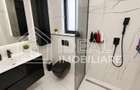 Casa cu 3 camere LA CHEIE si gradina, Calea Cisnadiei - 5