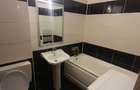 APARTAMENT 2 CAMERE DECOMANDAT RENOVAT - 5