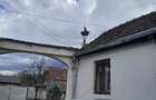 Imobiliare,casa si gradina - 3