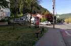 Ap. 3 camere Duplex, Etaj1+Parter stradal, ideal spatiu comercial - 1