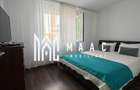 Apartament 2 camere de inchiriat | Zona Nord | Centrala proprie - 7
