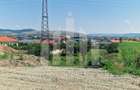 Teren intravilan | De vanzare | 2350 mp | 24 ml deschidere | Cetate