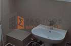 Apartament 3 camere cf 1 decomandat in zona Unirii Sud - 9