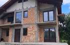 Casa de vanzare jud.Valcea,tel.0772203164