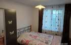 Apartament de vanzare sau inchiriat - 5