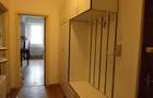 Apartament 1 camera Zorilor, str. Observatorului, langa Arhitectura - 5
