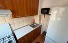 Garsoniera Titan 30 Mp Etaj 9 Bloc 1972 Reabilitat Debara 10 Min Metrou - 10