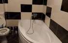 Vand sau Schimb apartament str. Some?ului Floresti