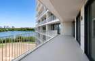 Apartamente 2 camere de vanzare in One Lake District | De la 149.900 - 3