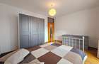 Timpuri Noi metrou | Apartament modern | Bloc anvelopat | Centrala proprie, ANAF - 19