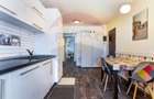 Apartament 4 camere, 80 mp,  Etaj 1, str. Viilor, Zorilor - 4