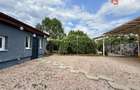 Vila exclusivista de inchiriat - Ideala pentru Locuinta sau Business - 9