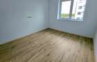 Prima Inchiriere: Apartament 2 Camere Victoria Lake - 4