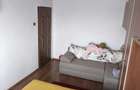 Garsonieră decomandată în Blașcovici - 5