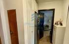 2 Camere | Victoriei | Metrou | Loc de parcare - 3