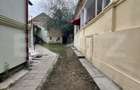 Casa de vanzare, 56.45 mp, 111.75 mp teren, zona Centrala - Dej