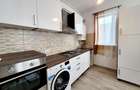 Apartament 2 camere, Braytim - Girocului