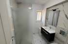 Apartament 2 camere, 38 mp + balcon, complet mobilat si utilat + loc de parcare Baciu - 4