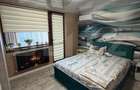 Apartament 2 camere, 60 mp, zona Micro 19 - 3