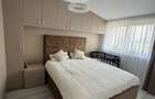 Apartament tip studio - 6