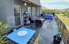 Penthouse 3 camere, 70 mp, zona Unirii – Ama Residence - 7