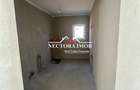NECTORA IMOB-Casa 4 camere, 2 bai, 118 mp + 540 mp teren + terasa - 7