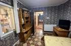 Casă individuală cu 3 camere cu Canalizare în Sud - 15