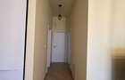 Apartament 3 camere, 2 terase, parcare, cartier Buna Ziua - 11