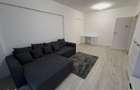 Apartament 2 camere | 55 mp | Centrala proprie | AC| EnVogue Residence - 10
