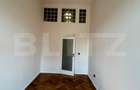 Apartament la casa de inchiriat 4 camere, zona Centrala - Bistrita (Bistrita-Nasaud)