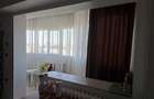Apartament o camera - zona Nicolina - 6