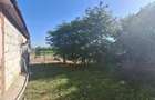 De vanzare casa in comuna Horia,suprafata teren de 2156mp, 36000e - 6
