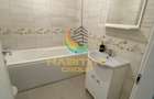 2 camere Brancoveanu Grand Arena mobilat loc parcare inclus - 7