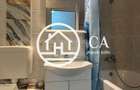 Apartament de inchiriat cu 2 camere in zona Ceta?ii, Oradea - 2