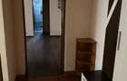 Apartament R5 la parter Alesd