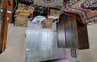 Vand apartament 2 camere - 8