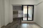 Garsoniere de vanzare | Smart Residence Lujerului | Etajele 2 ?i 3 - 13