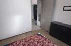 Inchiriere 2 camere, centrala termica, str. Tineretului, Militari - 6