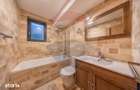Apartament 3 camere - poalele Tampei - pet friendlly - 3