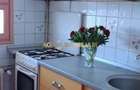 3 Camere de inchiriat | Salajan | Metrou N. Grigorescu | Mobilat & Utilat |