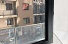 Apartament 2 camere Day Residence Decebal,mobilat, 60mp, 2 balcone