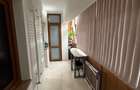 3 camere D- Zona Garii-Boxa- Rapa Galbena- etaj 2 - 73 mp - 210000 euro - 6