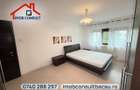 Apartament modern, 2 camere decomandate | Neagoe Vodă | CE1856