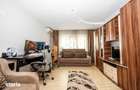 Apartament 2 camere, zona inel II - 3